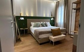Bed&Breakfast Piazza Duomo